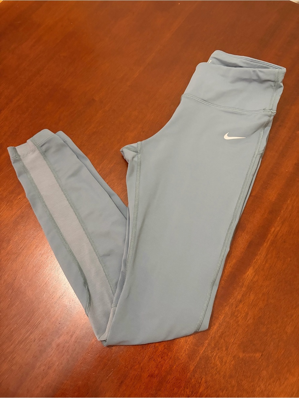 Nike Women’s Epic Lux Running Tights - Size Small